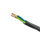 CBT-C 3X1.5ММ² 0.6/1kV