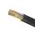 POWER CABLE 3X16MM² 0.6/1kV