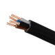 CBT-C 4X1ММ² 0.6/1kV