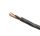 CBT-C 5X1.5ММ² 0.6/1kV