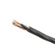 POWER CABLE 5X10MM² 0.6/1kV