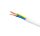 H03VV-F 3X0.5MM² 0.3kV