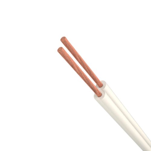 H03VH-H 2x1mm2                               