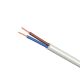H05VV-F 2X1MM² 0.3/0.5kV