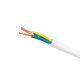 H05VV-F 3X0.75MM² 0.3/0.5kV