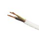 H05VV-F 4X2.5MM² 0.3/0.5kV