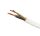 H05VV-F 4X4MM² 0.3/0.5kV