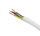 H05VV-F 5X1MM² 0.3/0.5kV