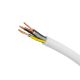 H05VV-F 5X2.5MM² 0.3/0.5kV