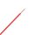 CONDUCTOR H07V-U 1X1.5mm² 0.45/0.75kV WHITE