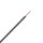 CONDUCTOR H05V-K 1X0.75mm² 0.3/0.5kV 