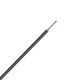H05V-K 1X0.75mm² 0.3/0.5kV ŽLTÝ-ZELENÝ