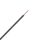 H05V-K 1X1mm² 0.3/0.5kV HNEDÝ