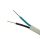 NYM 2x4mm2                                   