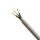 NYM 3x2.5mm2                                 