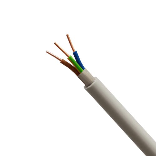 NYM 3x2.5mm2                                 
