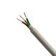NYM 3x2.5mm2                                 
