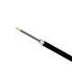NYY 2x2.5mm2                                 