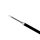 NYY 2x6mm2                                   