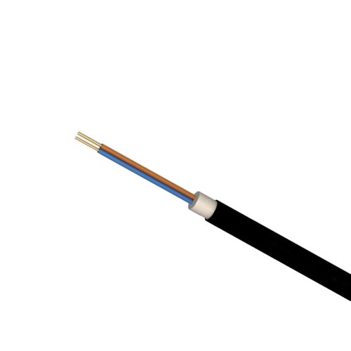 NYY 2x6mm2                                   