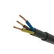NYY 3x1.5mm2                                 