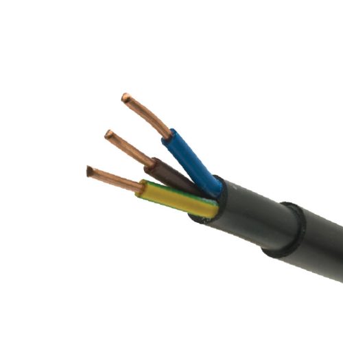 NYY 3x4mm2                                   