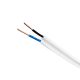 NYIFY-O/J 2X1mm² 0.22/0.38kV