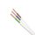 NYIFY-O/J 3X1mm² 0.22/0.38kV