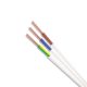 NYIFY-O/J 3X6mm² 0.22/0.38kV