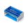 DISTRIBUTION BLOCK 4X(11X6 + 2X25 + 2X35MM2)