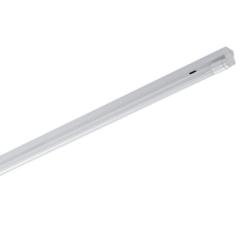 SHINA S LED TRUBICOU T8 STELLAR 18W 6400K 1218mm