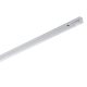 SHINA S LED TRUBICOU T8 STELLAR 18W 6400K 1218mm