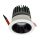 LED SPOT LIGHT 12W 230V 3000K WHITE IP65