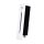 EL-147 AMBIENT LIGHT 3W 4000K CREE WITH SENSOR WH