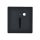 EL-148 AMBIENT LIGHT 3W 4000K CREE WITH SENSOR BL