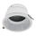 EL-305 RECESSED DOWNLIGHT GU10 WHITE