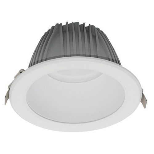 EL-6228 RECESSED LED DOWNLIGHT 13W 3000K