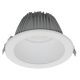 EL-6228 RECESSED LED DOWNLIGHT 13W 3000K