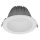 EL-6228 RECESSED LED DOWNLIGHT 13W 4000K
