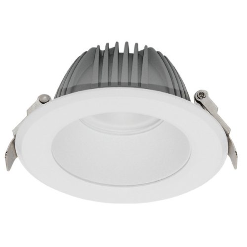 EL-6228 RECESSED LED DOWNLIGHT 20W 3000K