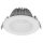 EL-6228 RECESSED LED DOWNLIGHT 20W 6500K