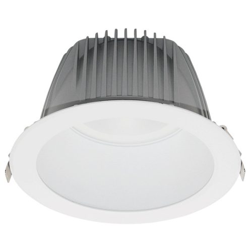 EL-6228 RECESSED LED DOWNLIGHT 30W 3000K