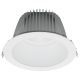 EL-6228 RECESSED LED DOWNLIGHT 30W 3000K