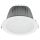 EL-6228 RECESSED LED DOWNLIGHT 30W 6500K