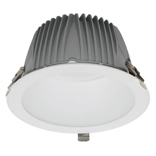 EL-6228 RECESSED LED DOWNLIGHT 42W 3000K