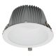 EL-6228 RECESSED LED DOWNLIGHT 42W 3000K