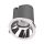 EL-6453 LED DOWNLIGHT ВМ 12W 3000K 38° HONEY NET