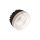 LED COB BASE 13W, 4000K, 36á'¼, METAL RING