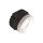 LED DIMMABLE COB BASE 18W, 4000K, 36á'¼, METAL RING