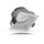 LED DOWN LIGHT 18W, 4000K, 60° DEEP SQUARE DIMMABLE